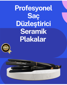 150 PSI Kablosuz Şarjlı Hava Pompası – LED Ekranlı ve Otomatik Kapanma Özellikli