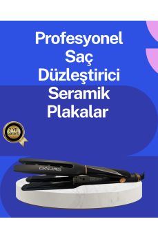 150 PSI Kablosuz Şarjlı Hava Pompası – LED Ekranlı ve Otomatik Kapanma Özellikli