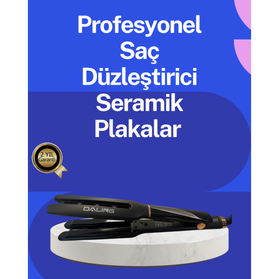 150 PSI Kablosuz Şarjlı Hava Pompası – LED Ekranlı ve Otomatik Kapanma Özellikli 150 PSI Kablosuz Şarjlı Hava Pompası – LED Ekranlı ve Otomatik Kapanma Özellikli