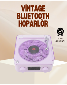 Ritmi Tespit Özellikli Dijital Tansiyon Aleti