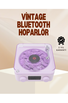 Ritmi Tespit Özellikli Dijital Tansiyon Aleti