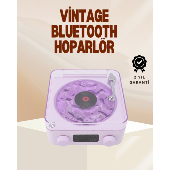 Ritmi Tespit Özellikli Dijital Tansiyon Aleti