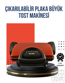 Suya ve Tere Dayanıklı Bluetooth Kulaklık – Şık, Ergonomik ve Dayanıklı