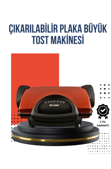 Suya ve Tere Dayanıklı Bluetooth Kulaklık – Şık, Ergonomik ve Dayanıklı