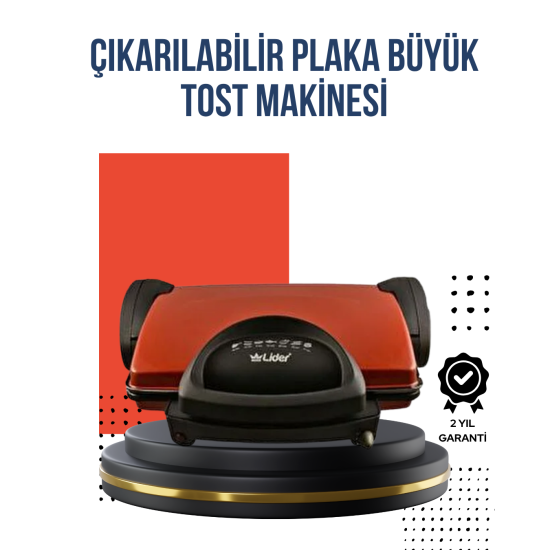 Suya ve Tere Dayanıklı Bluetooth Kulaklık – Şık, Ergonomik ve Dayanıklı