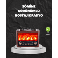 12 Saat Sıcak, 24 Saat Soğuk Tutabilen Paslanmaz Termos 12 Saat Sıcak, 24 Saat Soğuk Tutabilen Paslanmaz Termos