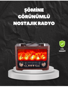 Fare, Sivrisinek ve Böcek Kovucu Ultrasonik Cihaz – Güvenli ve Kimyasalsız Çözüm