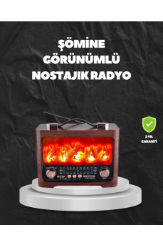 Kablosuz Mini Cep Yazıcısı Bluetooth Destekli 1200mAh Bataryalı