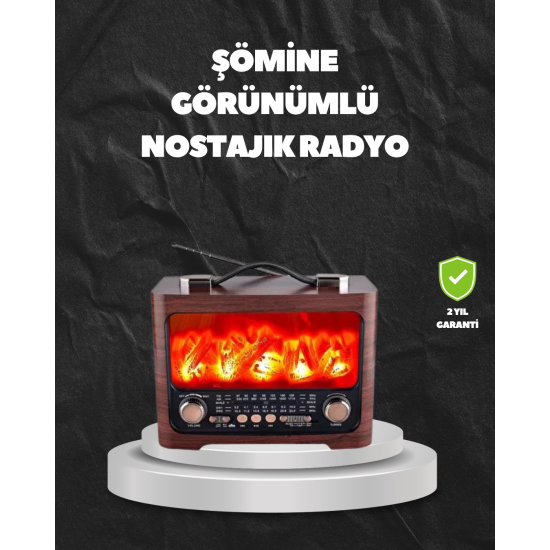 Fare, Sivrisinek ve Böcek Kovucu Ultrasonik Cihaz – Güvenli ve Kimyasalsız Çözüm