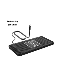 Ayarlanabilir Isı Kontrollü Saç Şekillendirici – İnce ve Kalın Tellere Uyumlu