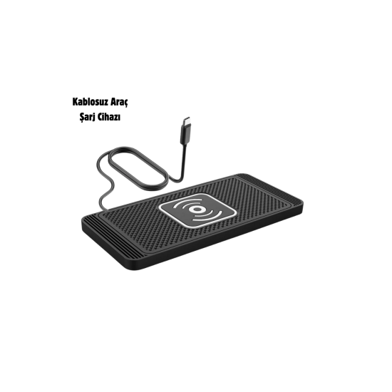 Ayarlanabilir Isı Kontrollü Saç Şekillendirici – İnce ve Kalın Tellere Uyumlu Ayarlanabilir Isı Kontrollü Saç Şekillendirici – İnce ve Kalın Tellere Uyumlu