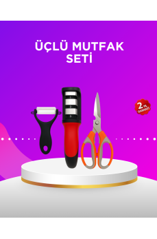 USB Bağlantılı RGB 2.1 Hoparlör Seti Derin Bas ve Renkli Işık