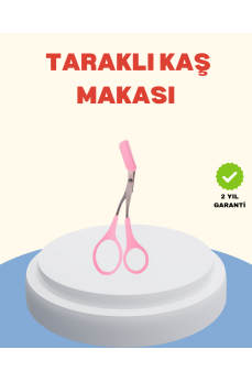 Klavye Mouse Seti Sessiz Kablosuz Türkçe TV  PC Uyumlu