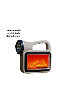 Bluetooth 5.4 Kulaklık – Gürültü Engelleme ve Akıllı Ekranlı Şarj Kutusu