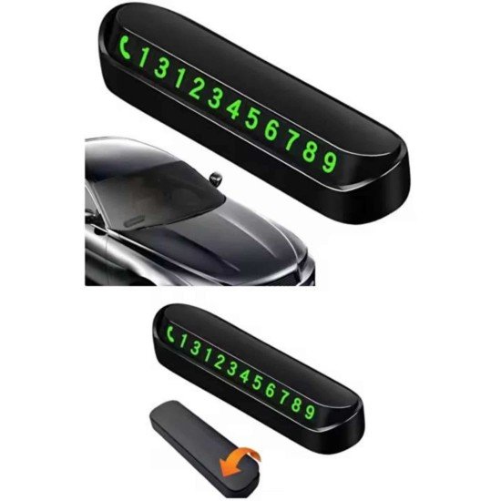 Akıllı Güvenlik Kamerası HD Görüntü Kalitesi Hareket Algılama Wifi Kamera