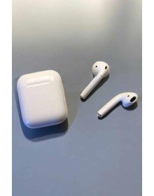 2.Nesil Kablosuz Bluetooth Kulaklık Uzun Pil Ömrü