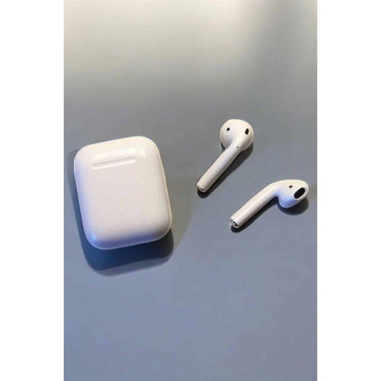 2.Nesil Kablosuz Bluetooth Kulaklık Uzun Pil Ömrü 2.Nesil Kablosuz Bluetooth Kulaklık Uzun Pil Ömrü