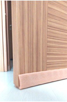 2 Adet Kapı Altı Isı Yalıtımı Süngeri – Kapı Altı Rüzgarlığı 2 Adet Kapı Altı Isı Yalıtımı Süngeri – Kapı Altı Rüzgarlığı