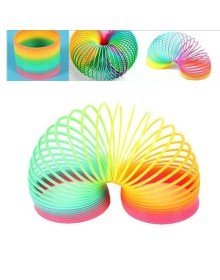 2 li Stres Yayı - Büyük Boy 2li Set