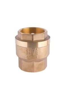 2''lik Dik Çekvalf Prinç