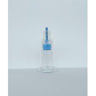 2 NUMARA HACAMAT KUPASI