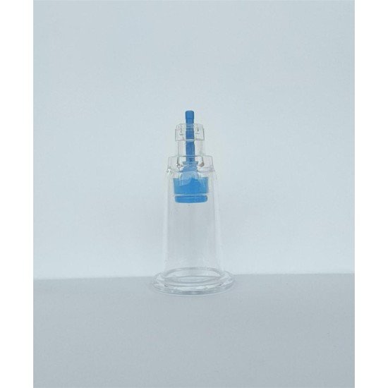 2 NUMARA HACAMAT KUPASI 2 NUMARA HACAMAT KUPASI