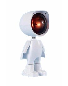 GÜNBATIMI PROJEKTÖR