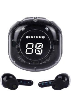 ULTRAPODS KULAKLIK ULTRAPODS KULAKLIK