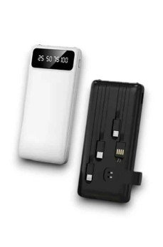 20.000 POWERBANK