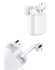 2025 En Çok Tercih Edilen Bluetooth Kulaklık Mikrofonlu Yüksek Ses Kaliteli