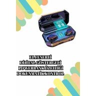 2025 Model Akıllı Saat ve Bluetooth Kulaklık 5.0 Bluetooth Bağlantılı Dokunmatik Ekran 2025 Model Akıllı Saat ve Bluetooth Kulaklık 5.0 Bluetooth Bağlantılı Dokunmatik Ekran