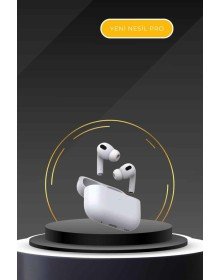 2025 Model Akıllı Saat ve Yeni Nesil Pro Bluetooth Kulaklık ANC Özelliği