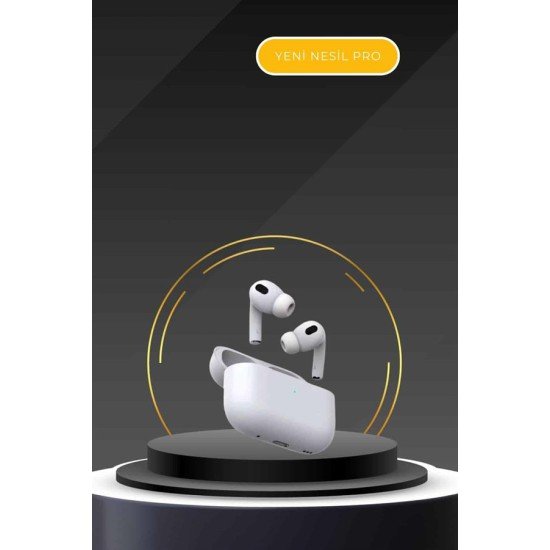 2025 Model Akıllı Saat ve Yeni Nesil Pro Bluetooth Kulaklık ANC Özelliği 2025 Model Akıllı Saat ve Yeni Nesil Pro Bluetooth Kulaklık ANC Özelliği