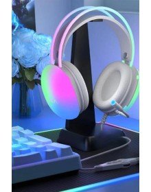 2025 Model Bluetooth Kulaklık Kulak Üstü Kablosuz Uzun Ömürlü Unısex