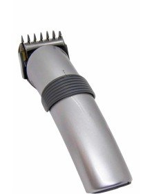 2025 Model Çelik Kasa Profesyonel Saç Sakal Tüm Vücut Tüyü Lazer Öncesi Tıraş Makinesi