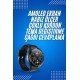 2025 Model Yeni Nesil GPS Uyumlu Uyku Takibi Ve Sağlık Takibi Spor Modları