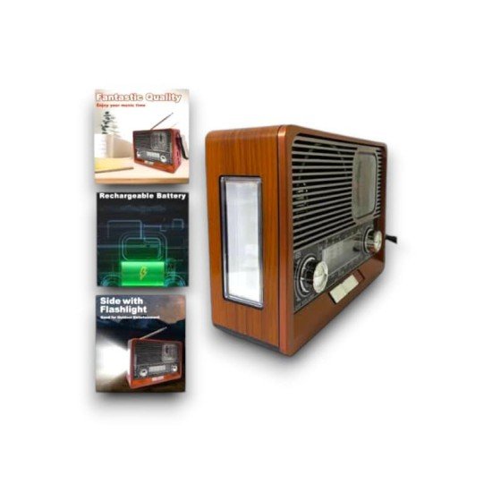 NOSTALJİK RADYO 1647 NOSTALJİK RADYO 1647