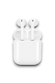 TWSİ18 KULAKLIK TWSİ18 KULAKLIK