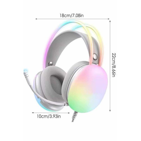 2025 Model Bluetooth Kulaklık Kulak Üstü Kablosuz Uzun Ömürlü Unısex 2025 Model Bluetooth Kulaklık Kulak Üstü Kablosuz Uzun Ömürlü Unısex