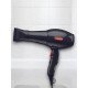 2200 Watt Profesyonel Saç Kurutma Makinesi Güçlü ve Dayanıklı Tasarım