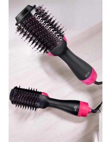 220°C’ye Kadar Isınan, Hacim ve Yıpranma Karşıtı Profesyonel Fön Tarağı