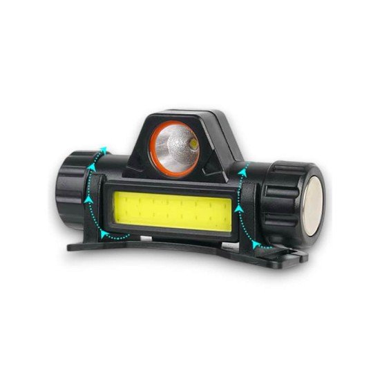 HS-36 KAFA LAMBASI HS-36 KAFA LAMBASI