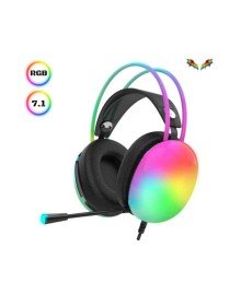 Unısex Yüksek Ses Kaliteli Yumuşak Kılıflı Kablosuz Kulak Üstü Bluetooth Kulaklık