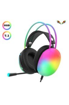 Unısex Yüksek Ses Kaliteli Yumuşak Kılıflı Kablosuz Kulak Üstü Bluetooth Kulaklık Unısex Yüksek Ses Kaliteli Yumuşak Kılıflı Kablosuz Kulak Üstü Bluetooth Kulaklık