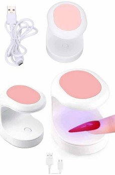 Kalıcı Oje Protez Tırnak Uv Led Kuturucu Oje Jel Tırnak Kurutucu Kalıcı Oje Protez Tırnak Uv Led Kuturucu Oje Jel Tırnak Kurutucu