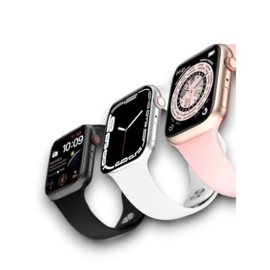 T700 AKILLI SAAT T700 AKILLI SAAT