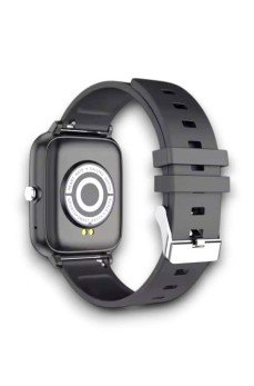 P6 MODEL AKILLI SAAT