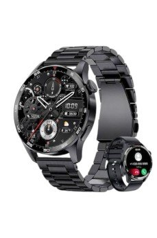 DT70-MATE3 AKILLI SAAT