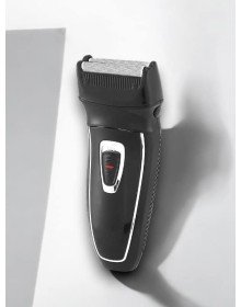 HK-900 TIRAŞ MAKİNESİ