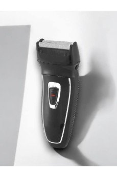 HK-900 TIRAŞ MAKİNESİ